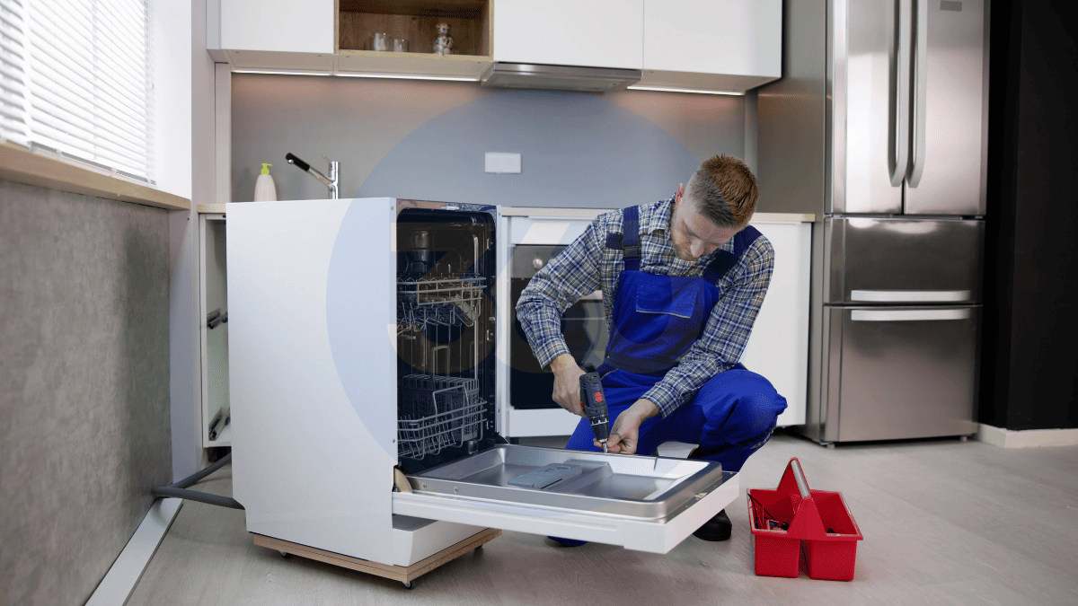 Çınarcık Bulaşık Makinesi Servisi