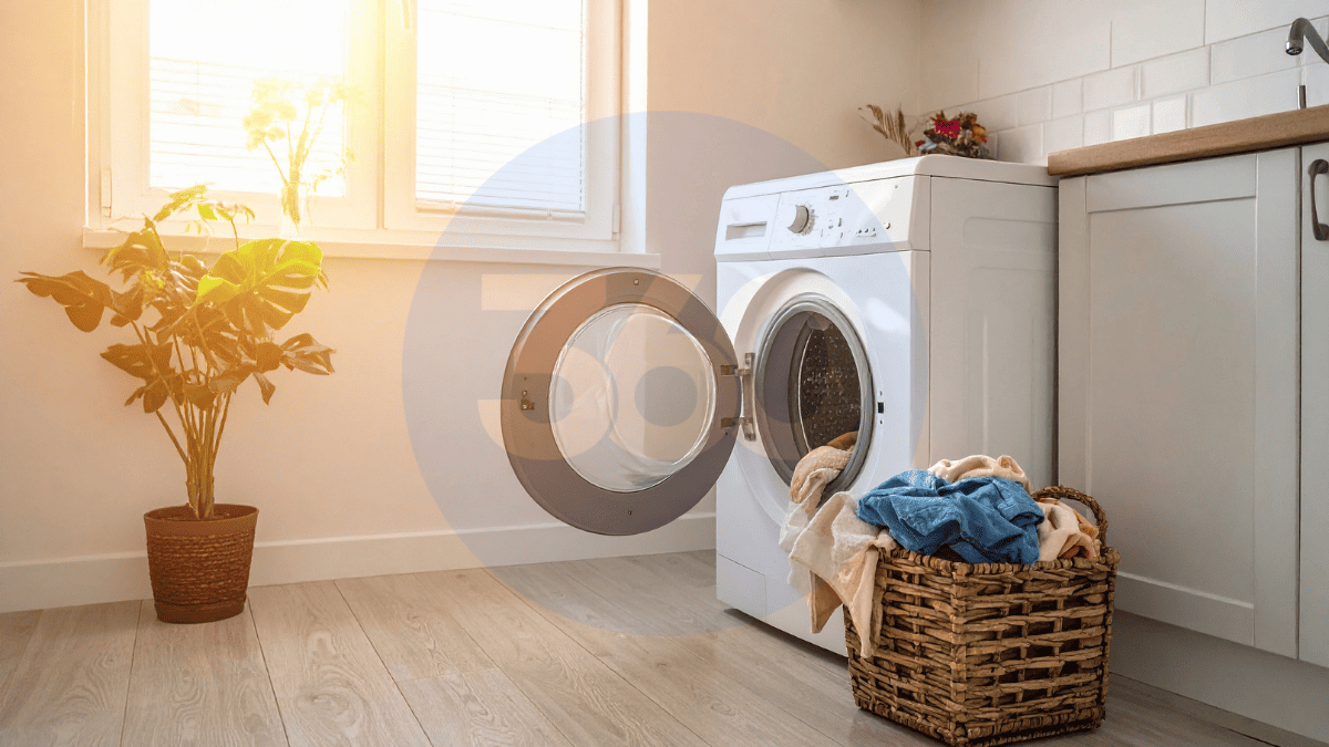 Çınarcık Kurutma Makinesi Servisi